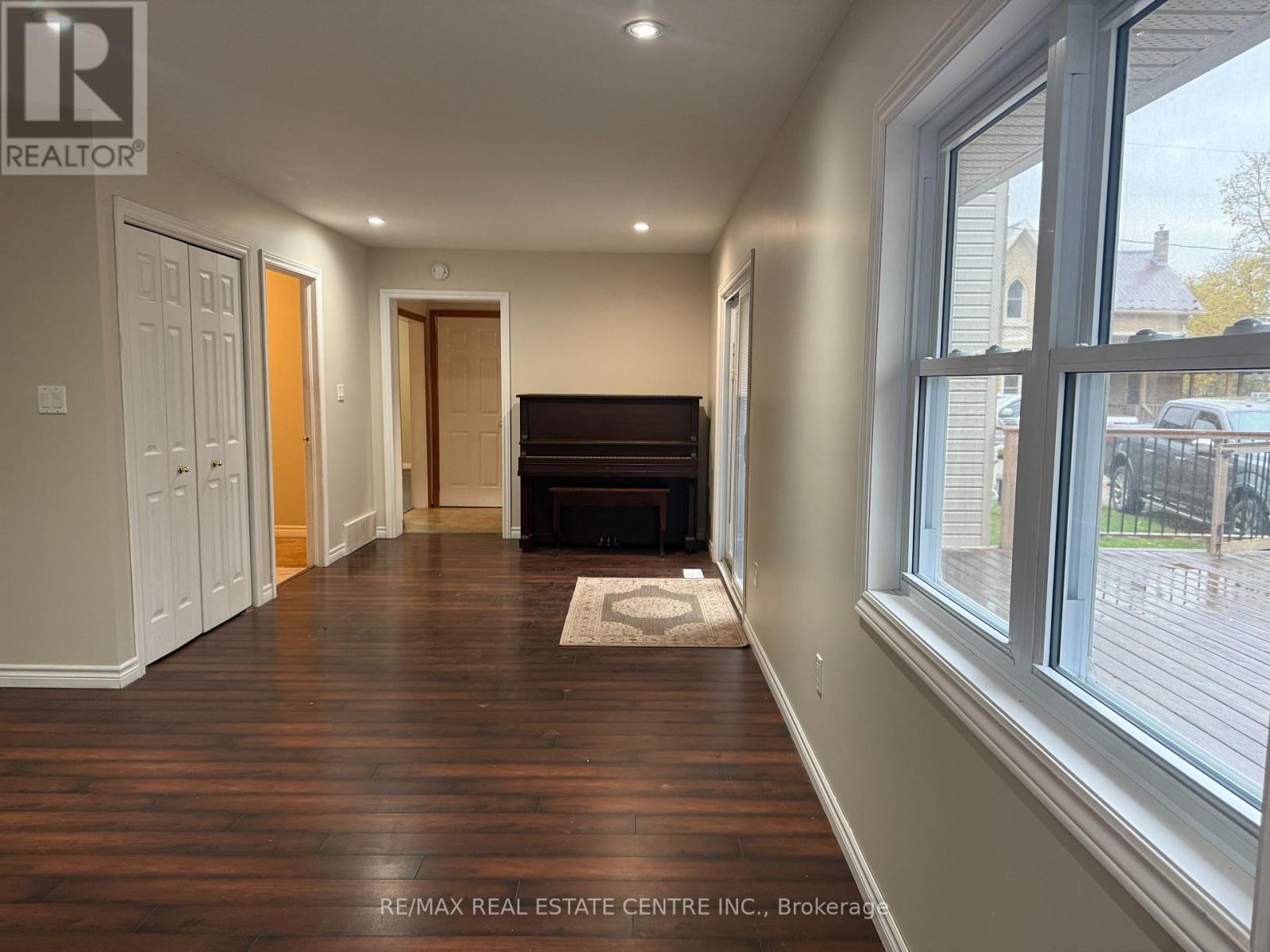 107 Centre Street E, Southgate, Ontario  N0G 2A0 - Photo 20 - X12520420