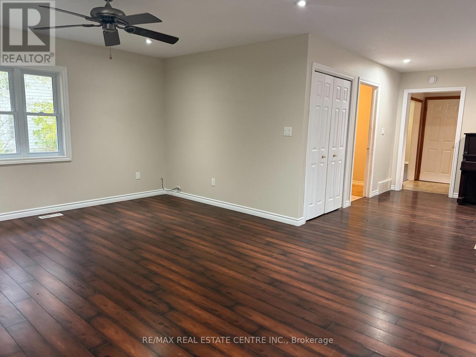 107 Centre Street E, Southgate, Ontario  N0G 2A0 - Photo 22 - X12520420