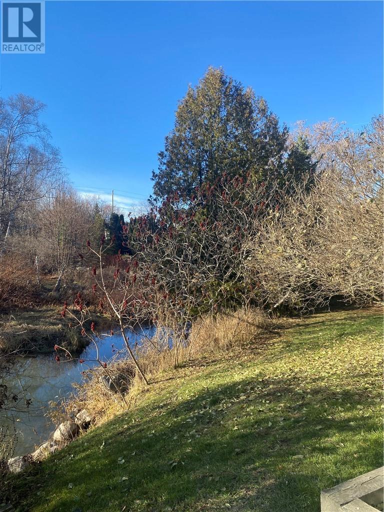 1411 Marcel Street, Sudbury, Ontario P3E 4G2 - Photo 10 - 2125665