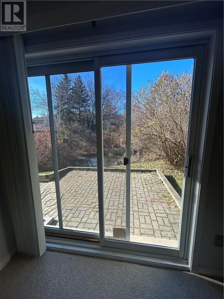 1411 Marcel Street, Sudbury, Ontario P3E 4G2 - Photo 2 - 2125665