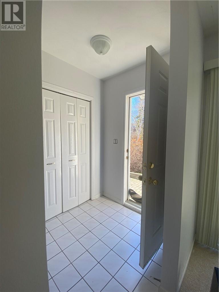 1411 Marcel Street, Sudbury, Ontario P3E 4G2 - Photo 3 - 2125665