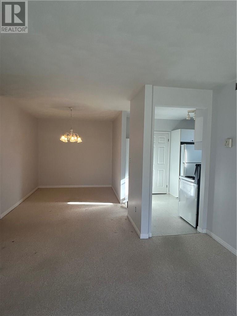 1411 Marcel Street, Sudbury, Ontario P3E 4G2 - Photo 4 - 2125665