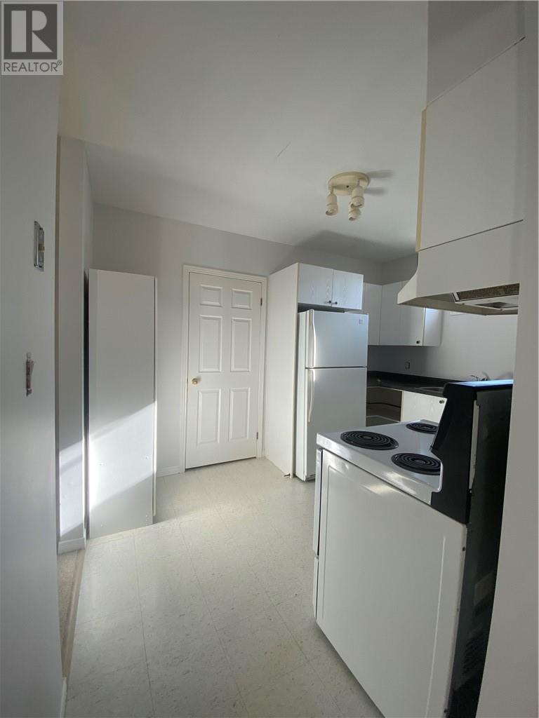 1411 Marcel Street, Sudbury, Ontario P3E 4G2 - Photo 5 - 2125665