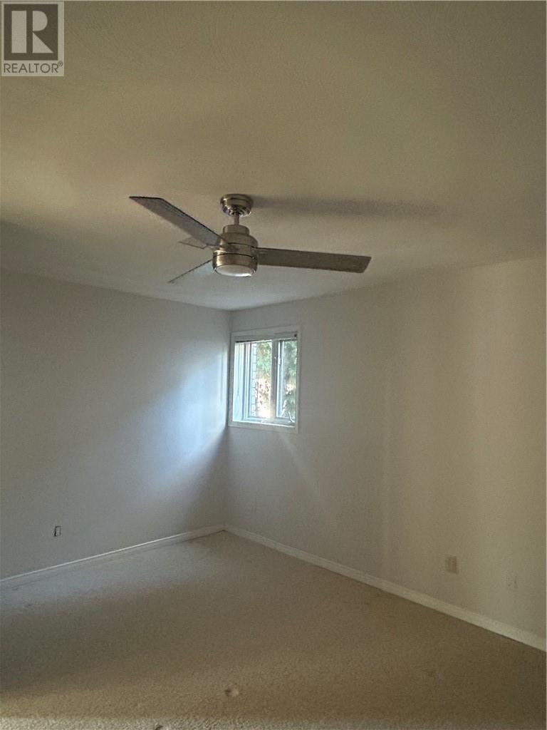 1411 Marcel Street, Sudbury, Ontario P3E 4G2 - Photo 6 - 2125665