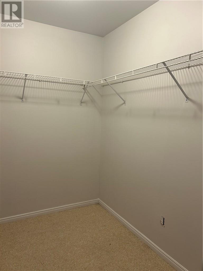 1411 Marcel Street, Sudbury, Ontario P3E 4G2 - Photo 7 - 2125665