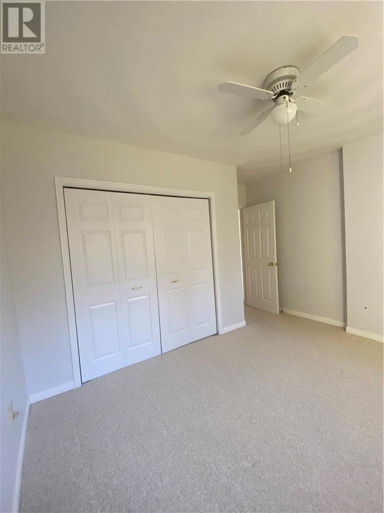 1411 Marcel Street, Sudbury, Ontario P3E 4G2 - Photo 8 - 2125665