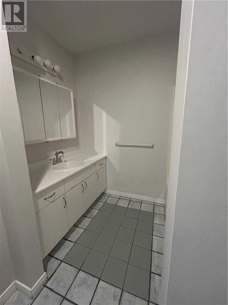 1411 Marcel Street, Sudbury, Ontario P3E 4G2 - Photo 9 - 2125665