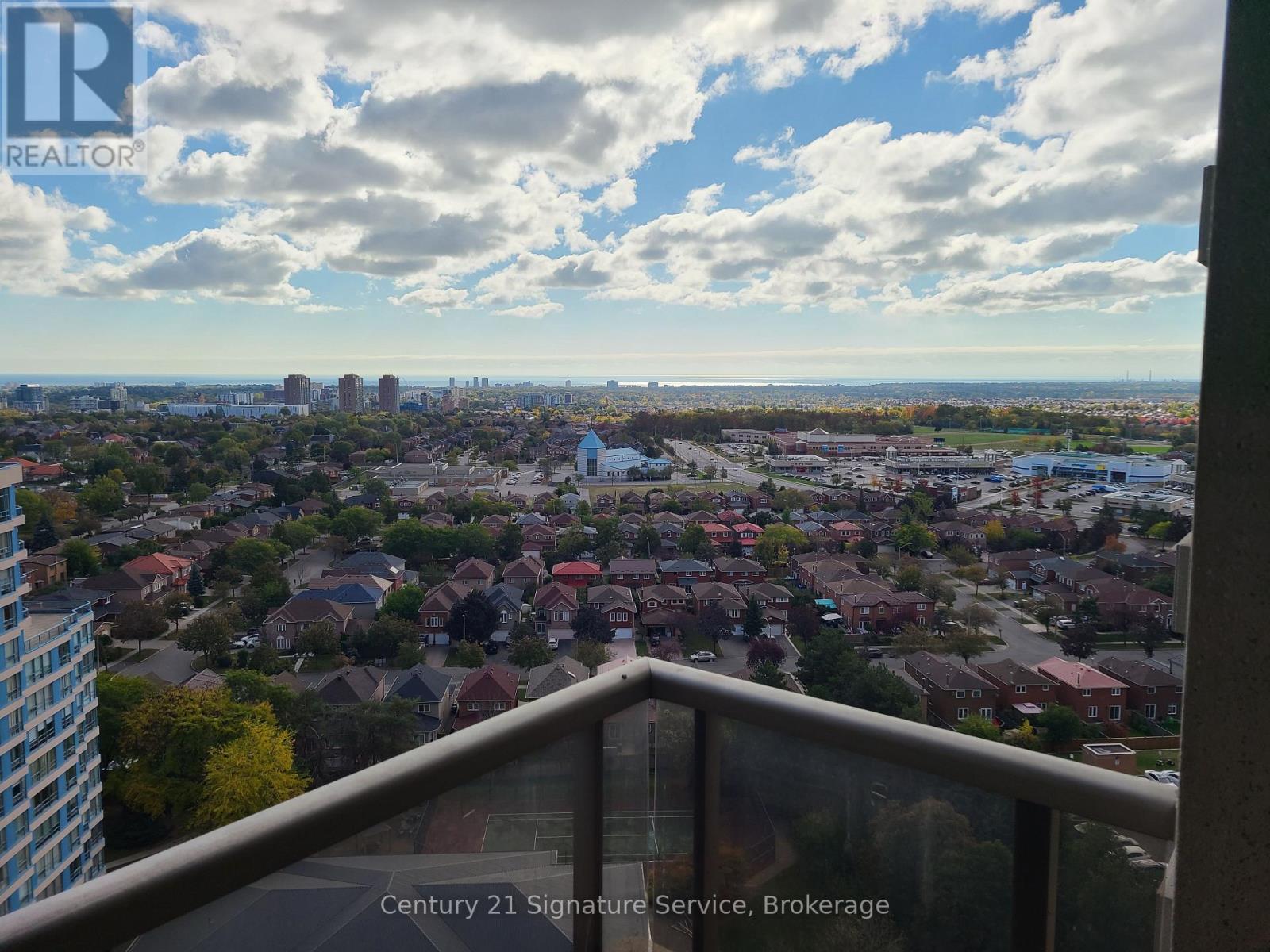 1908 - 3880 Duke Of York Boulevard, Mississauga, Ontario  L5B 4M7 - Photo 16 - W12548420