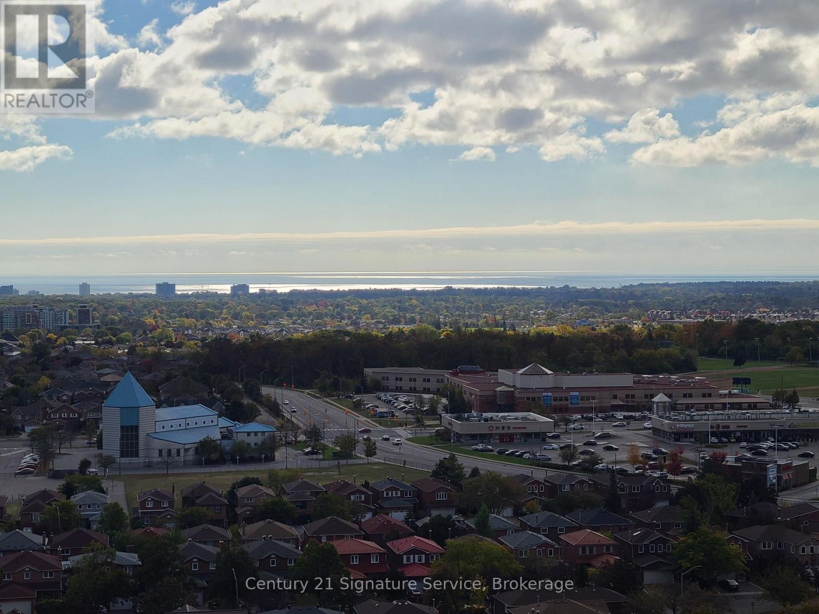 1908 - 3880 Duke Of York Boulevard, Mississauga, Ontario  L5B 4M7 - Photo 17 - W12548420