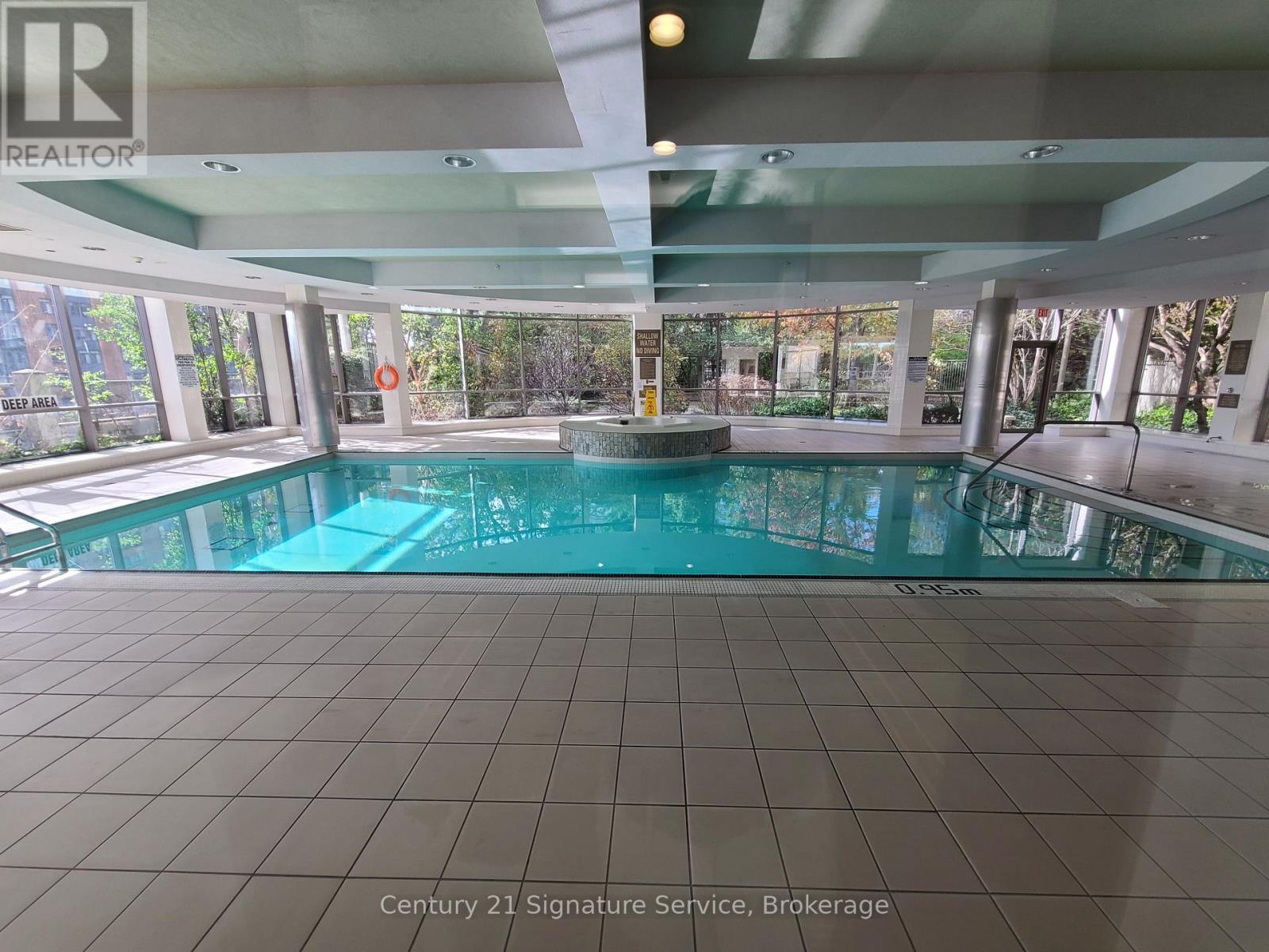 1908 - 3880 Duke Of York Boulevard, Mississauga, Ontario  L5B 4M7 - Photo 19 - W12548420