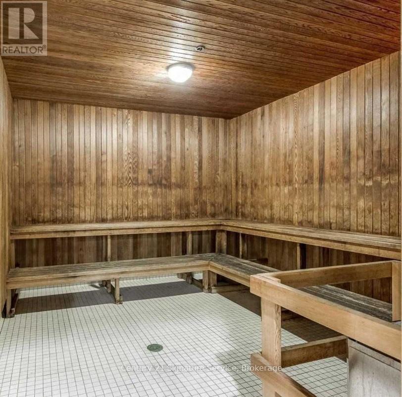 1908 - 3880 Duke Of York Boulevard, Mississauga, Ontario  L5B 4M7 - Photo 25 - W12548420