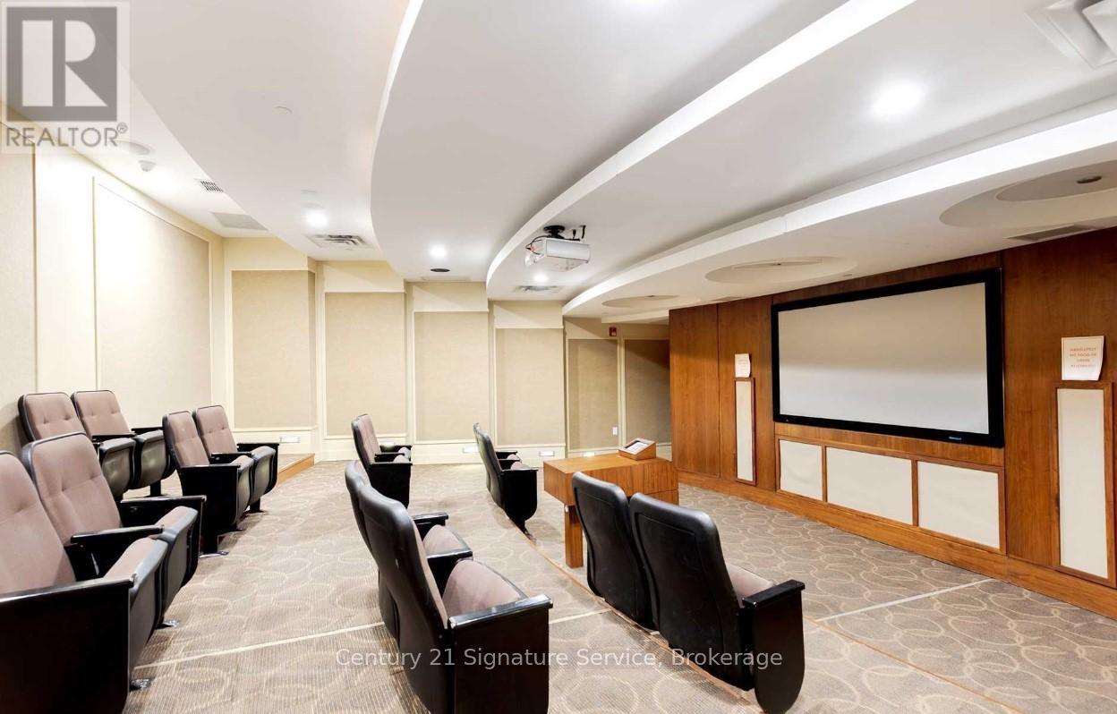 1908 - 3880 Duke Of York Boulevard, Mississauga, Ontario  L5B 4M7 - Photo 26 - W12548420