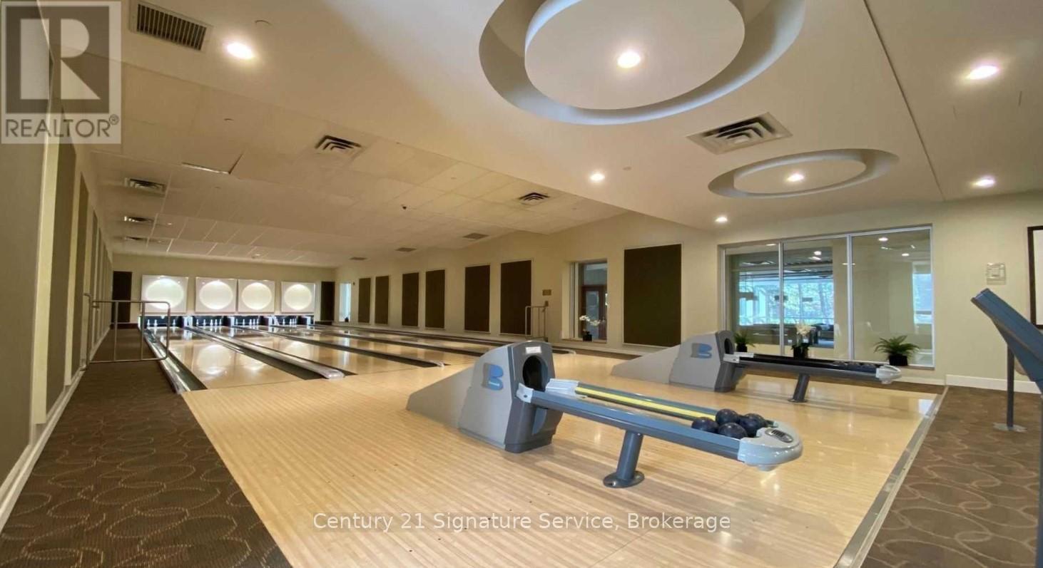 1908 - 3880 Duke Of York Boulevard, Mississauga, Ontario  L5B 4M7 - Photo 28 - W12548420