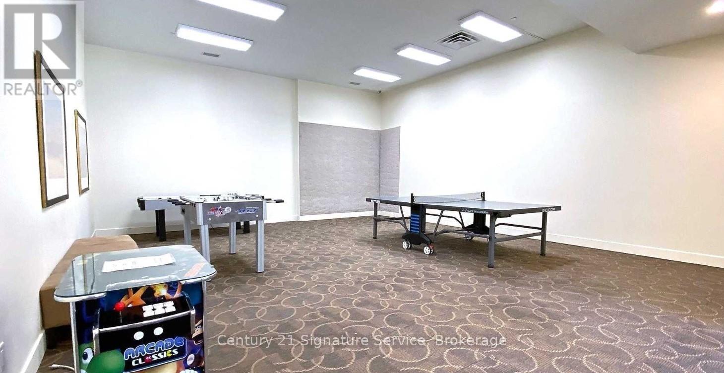 1908 - 3880 Duke Of York Boulevard, Mississauga, Ontario  L5B 4M7 - Photo 29 - W12548420