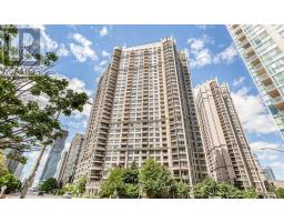 1908 - 3880 DUKE OF YORK BOULEVARD