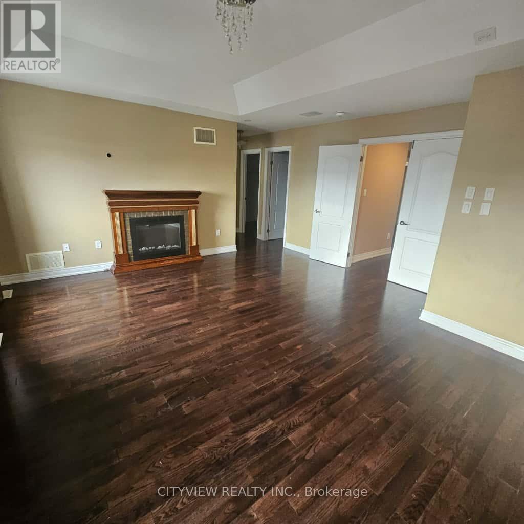 12 Fort Williams Drive, Brampton, Ontario  L6X 0W5 - Photo 15 - W12548422