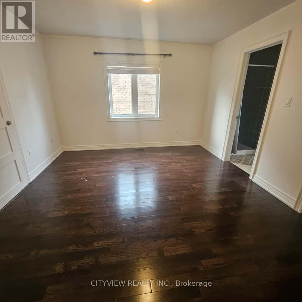 12 Fort Williams Drive, Brampton, Ontario  L6X 0W5 - Photo 19 - W12548422