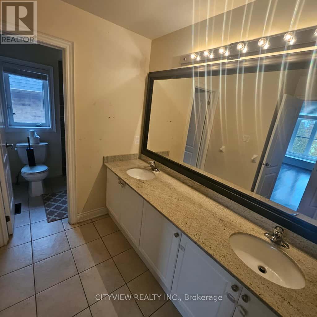 12 Fort Williams Drive, Brampton, Ontario  L6X 0W5 - Photo 20 - W12548422