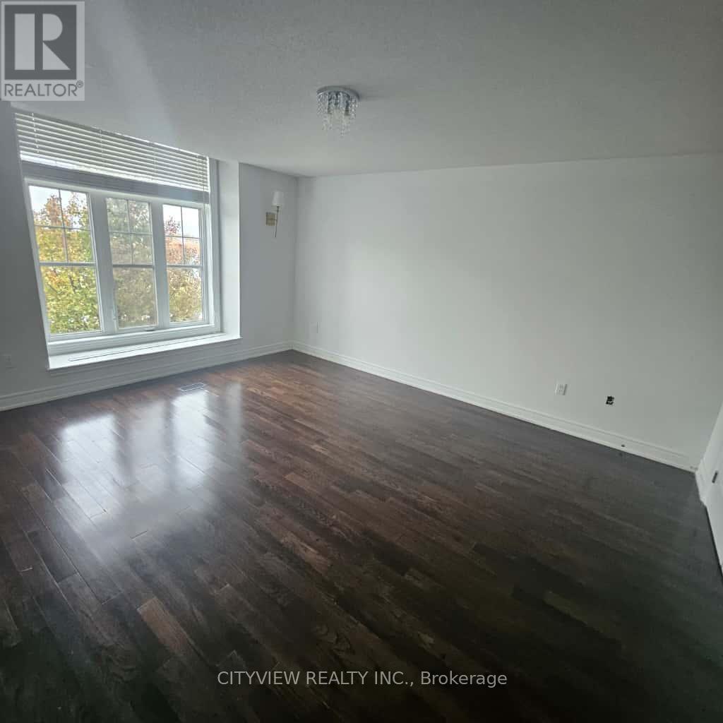 12 Fort Williams Drive, Brampton, Ontario  L6X 0W5 - Photo 21 - W12548422