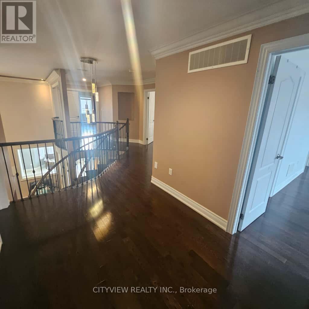 12 Fort Williams Drive, Brampton, Ontario  L6X 0W5 - Photo 22 - W12548422