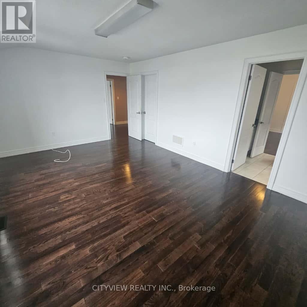 12 Fort Williams Drive, Brampton, Ontario  L6X 0W5 - Photo 24 - W12548422