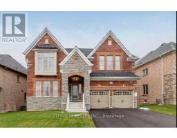 12 FORT WILLIAMS DRIVE