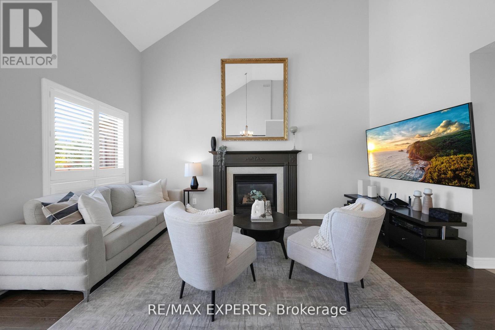 36 Country Stroll Crescent, Caledon, Ontario  L7E 2H4 - Photo 14 - W12548426