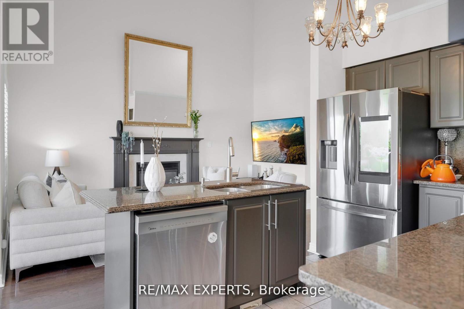 36 Country Stroll Crescent, Caledon, Ontario  L7E 2H4 - Photo 21 - W12548426