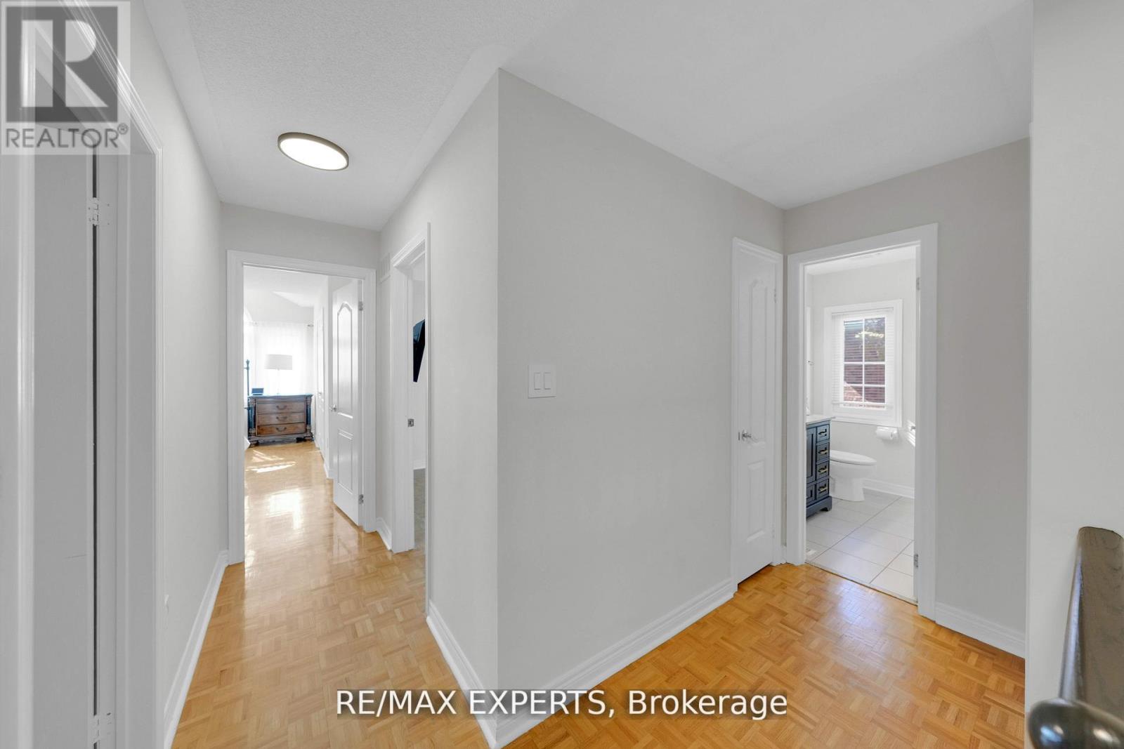 36 Country Stroll Crescent, Caledon, Ontario  L7E 2H4 - Photo 25 - W12548426