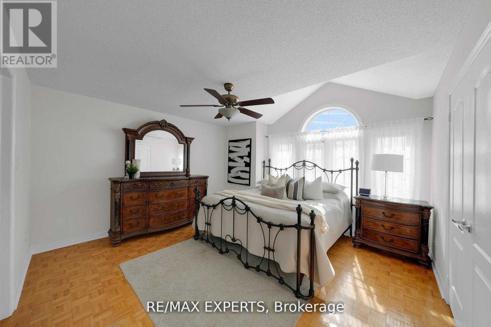 36 Country Stroll Crescent, Caledon, Ontario  L7E 2H4 - Photo 26 - W12548426