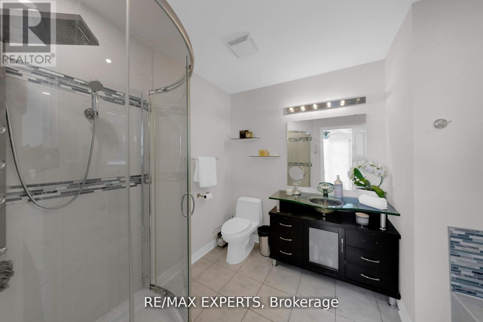 36 Country Stroll Crescent, Caledon, Ontario  L7E 2H4 - Photo 28 - W12548426