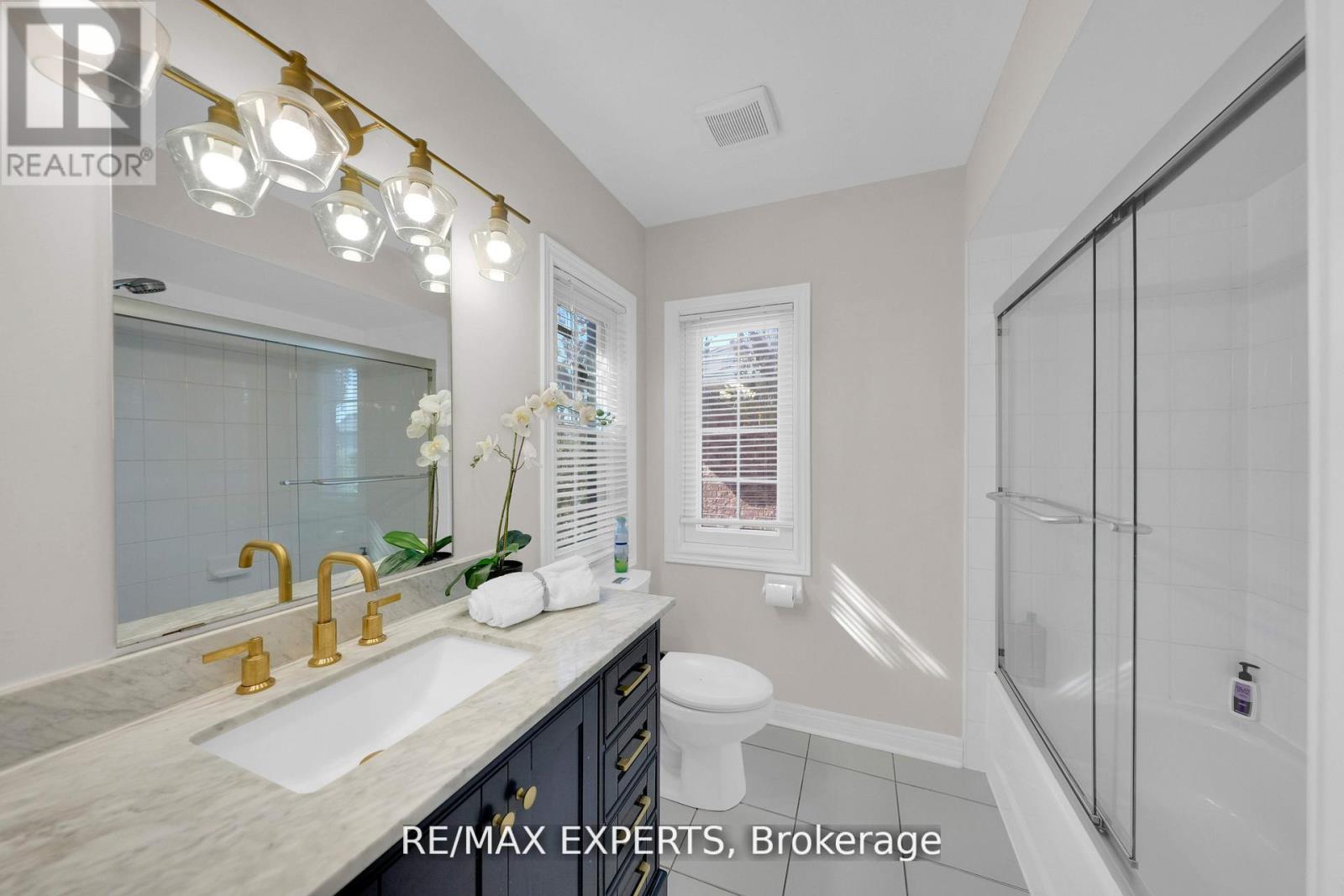 36 Country Stroll Crescent, Caledon, Ontario  L7E 2H4 - Photo 33 - W12548426