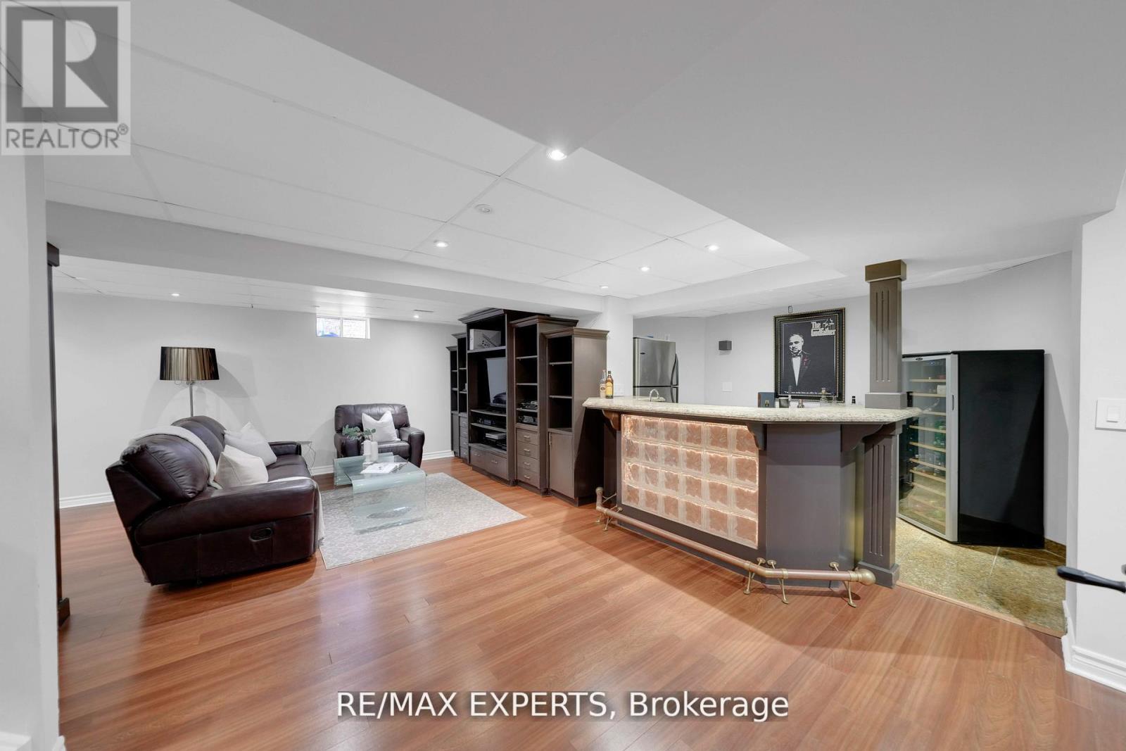 36 Country Stroll Crescent, Caledon, Ontario  L7E 2H4 - Photo 36 - W12548426