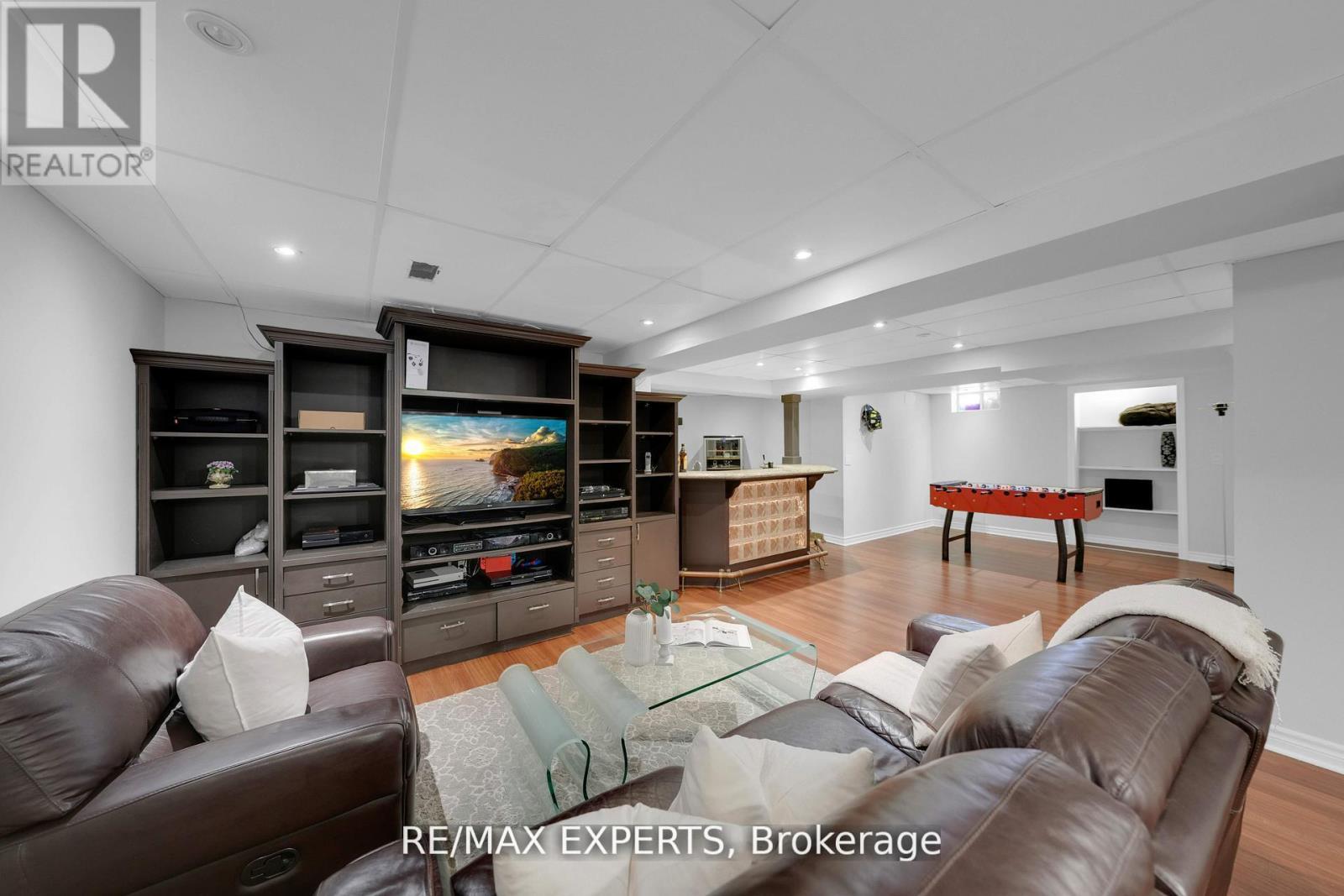 36 Country Stroll Crescent, Caledon, Ontario  L7E 2H4 - Photo 40 - W12548426