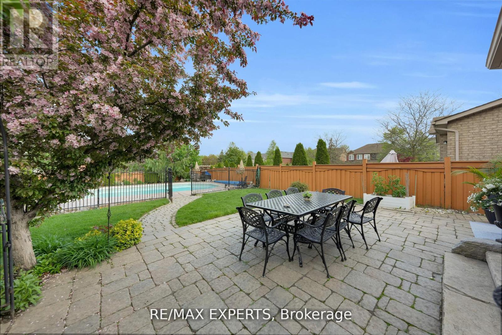 36 Country Stroll Crescent, Caledon, Ontario  L7E 2H4 - Photo 42 - W12548426