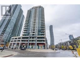 704 - 4085 PARKSIDE VILLAGE DRIVE