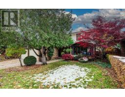 644 DONNA COURT, Burlington, Ontario