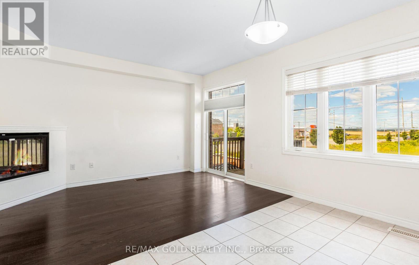 68 Agava Street, Brampton, Ontario  L9W 5B7 - Photo 10 - W12548460