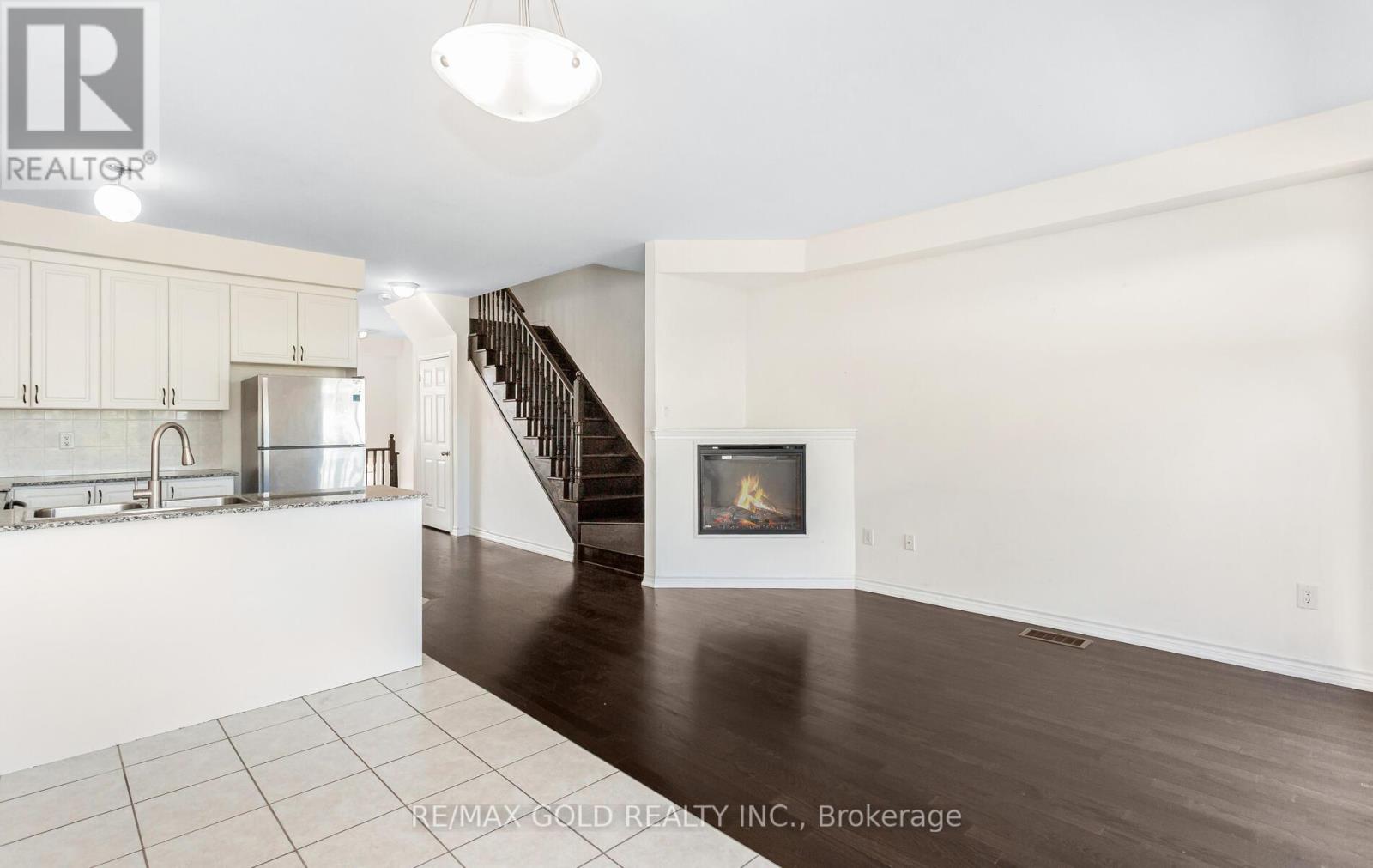 68 Agava Street, Brampton, Ontario  L9W 5B7 - Photo 11 - W12548460