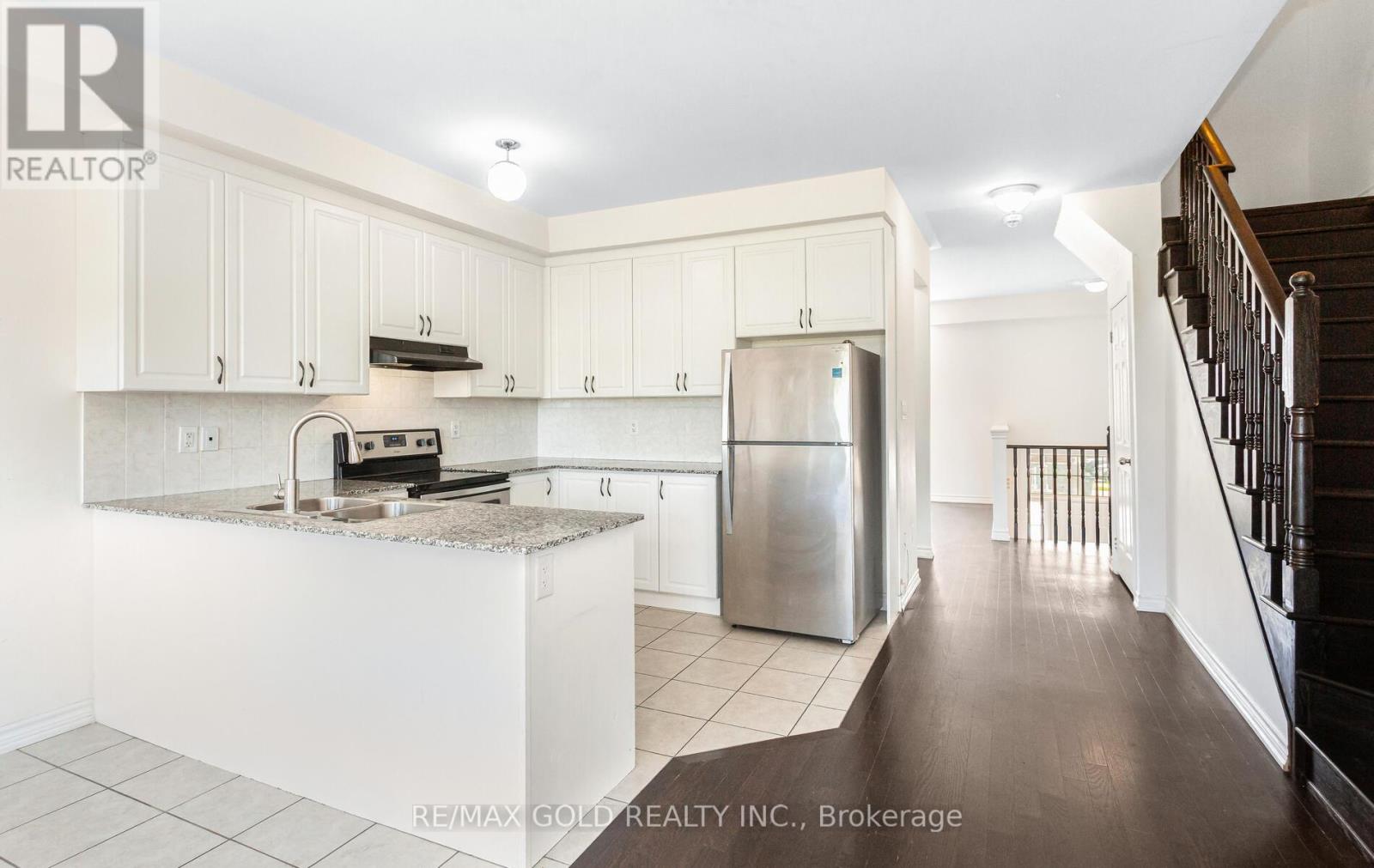 68 Agava Street, Brampton, Ontario  L9W 5B7 - Photo 13 - W12548460