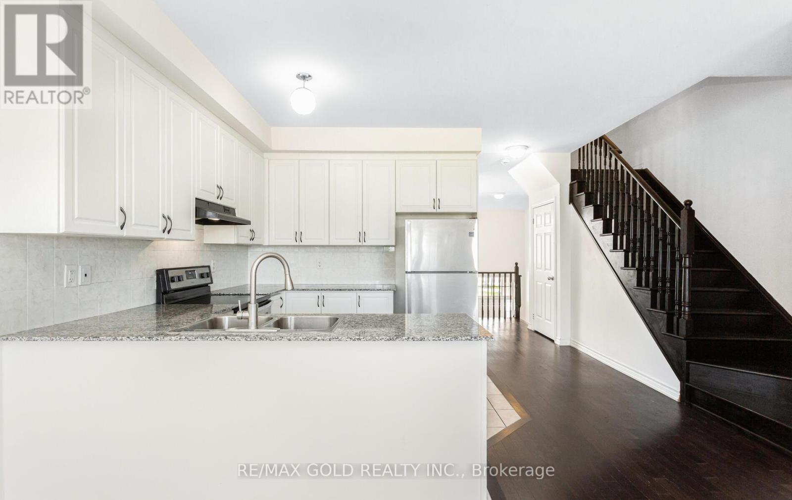 68 Agava Street, Brampton, Ontario  L9W 5B7 - Photo 14 - W12548460