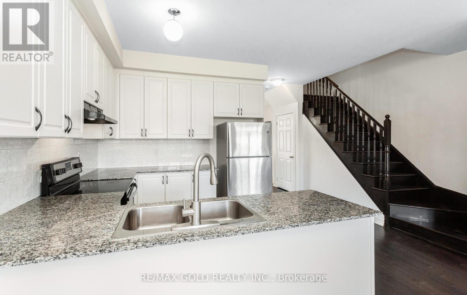 68 Agava Street, Brampton, Ontario  L9W 5B7 - Photo 15 - W12548460