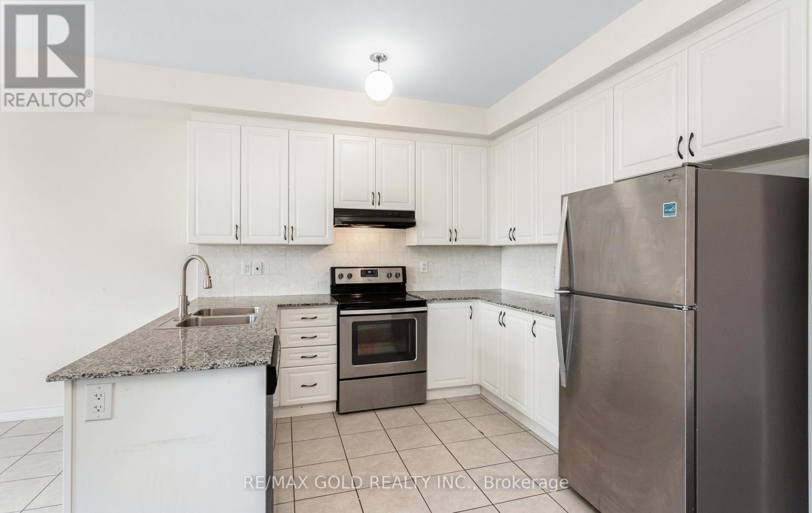 68 Agava Street, Brampton, Ontario  L9W 5B7 - Photo 16 - W12548460