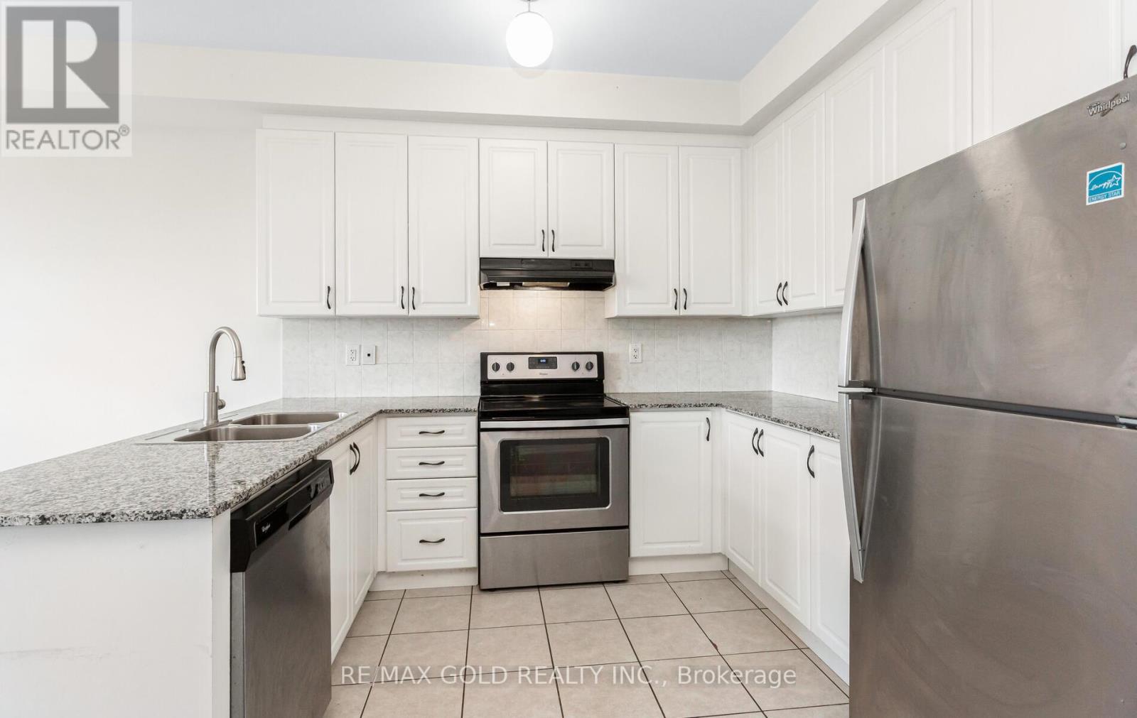 68 Agava Street, Brampton, Ontario  L9W 5B7 - Photo 17 - W12548460