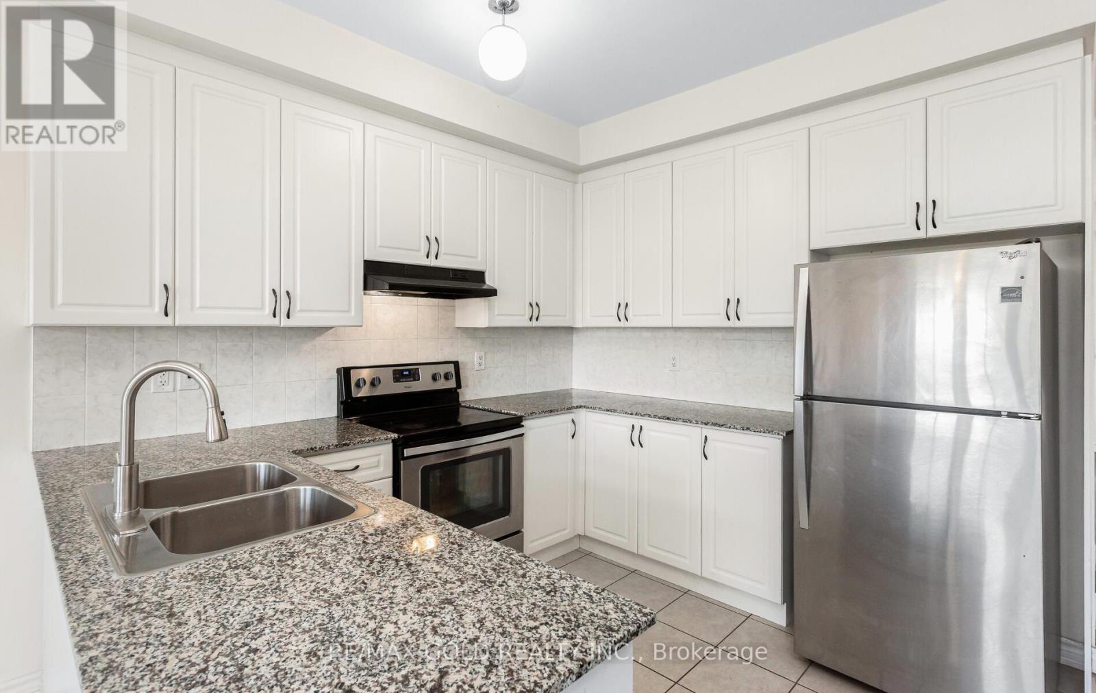 68 Agava Street, Brampton, Ontario  L9W 5B7 - Photo 18 - W12548460