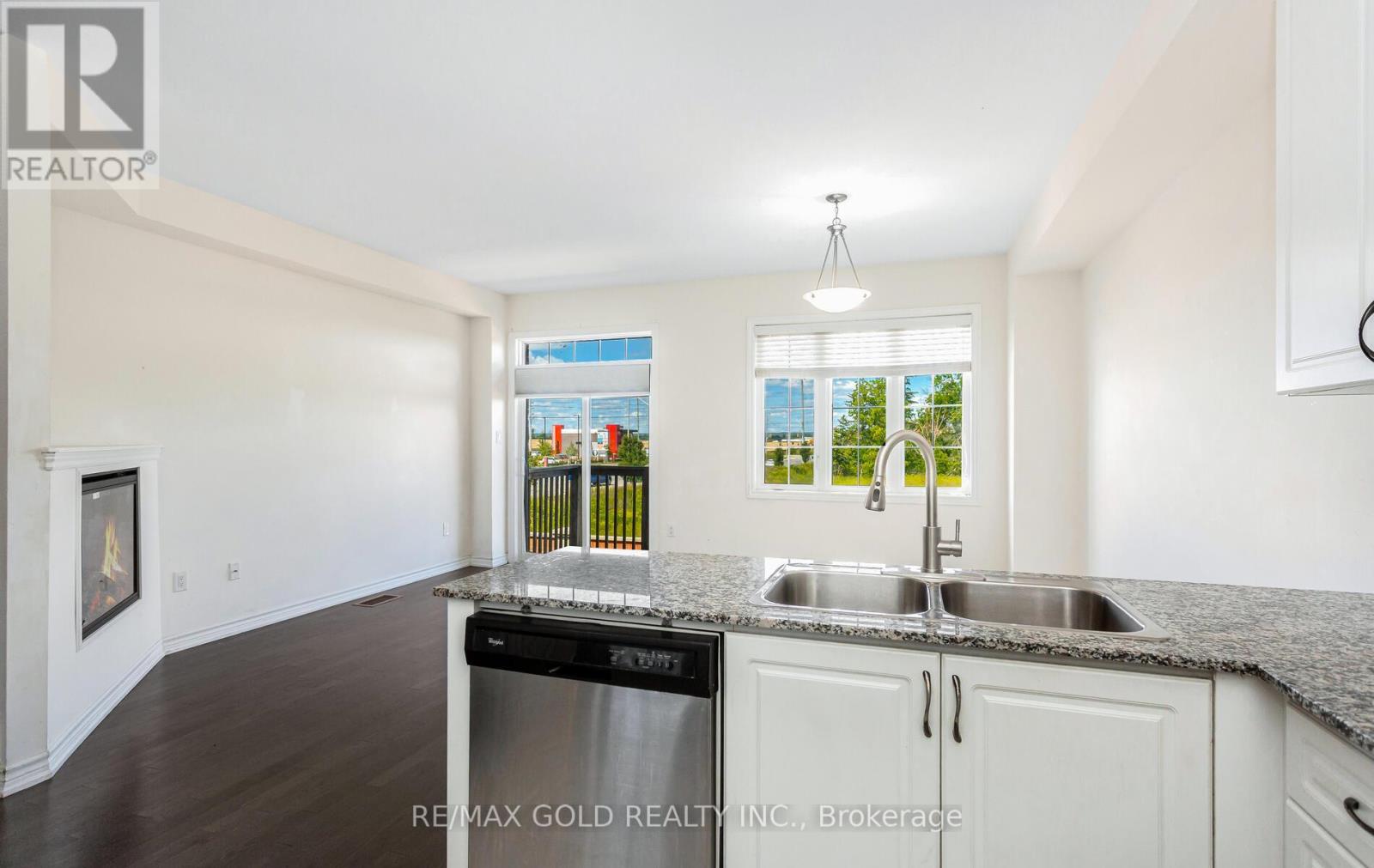 68 Agava Street, Brampton, Ontario  L9W 5B7 - Photo 19 - W12548460