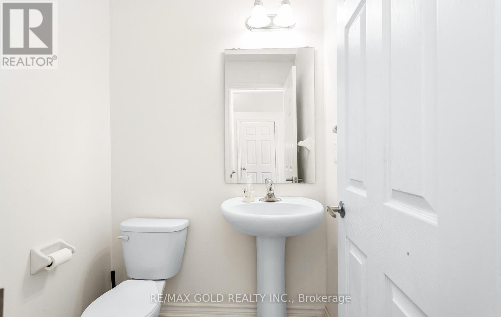 68 Agava Street, Brampton, Ontario  L9W 5B7 - Photo 20 - W12548460