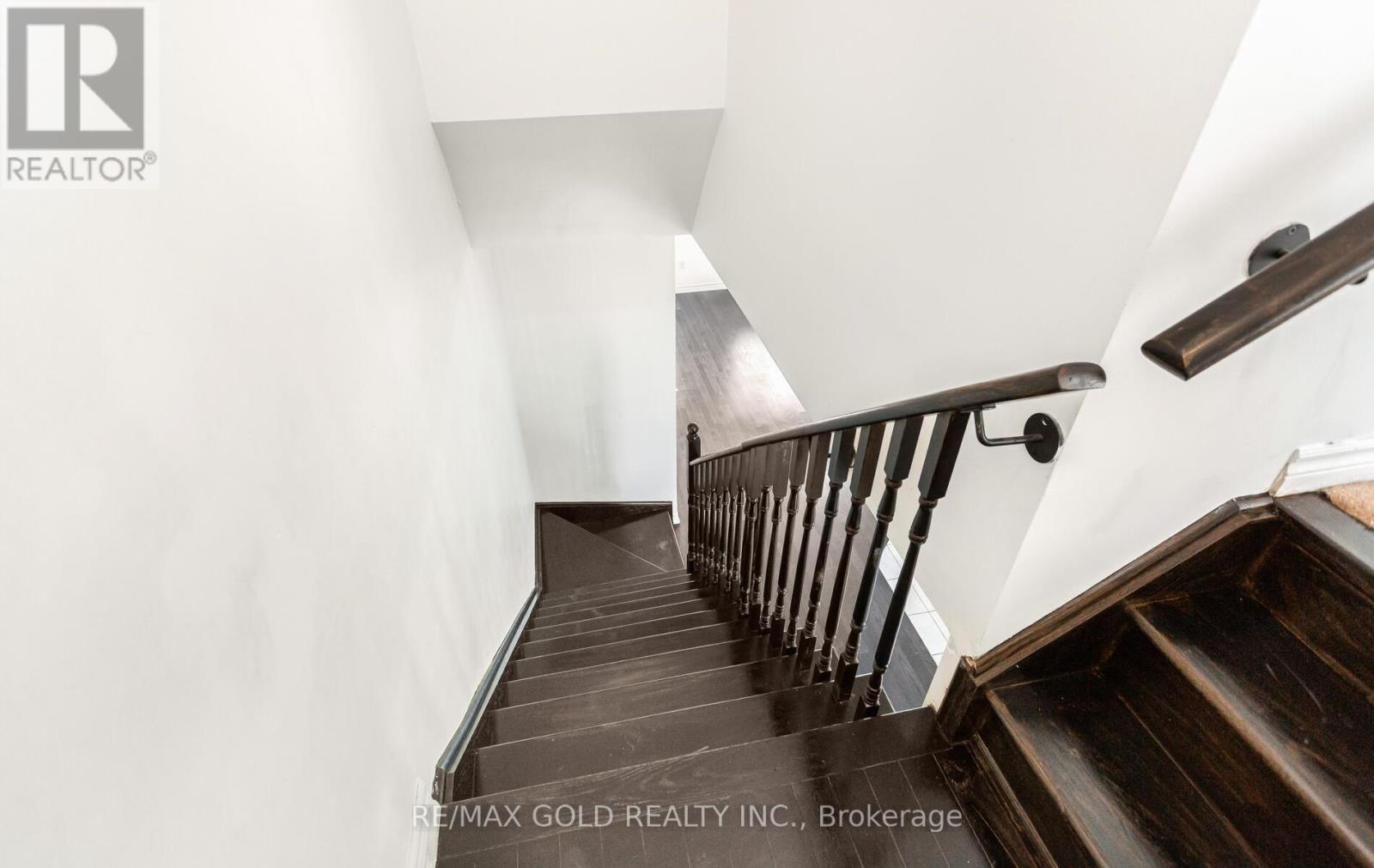 68 Agava Street, Brampton, Ontario  L9W 5B7 - Photo 21 - W12548460