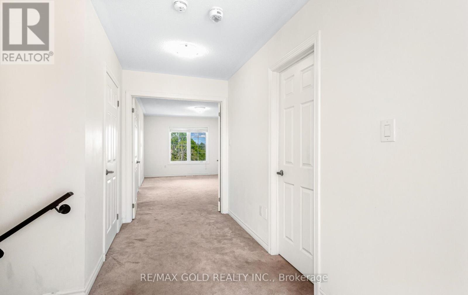 68 Agava Street, Brampton, Ontario  L9W 5B7 - Photo 22 - W12548460