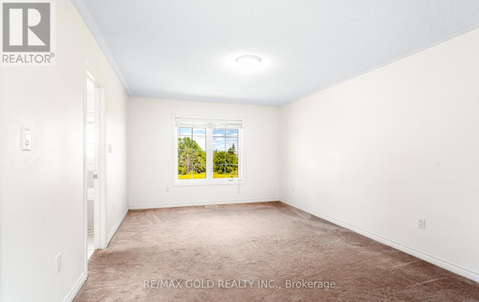 68 Agava Street, Brampton, Ontario  L9W 5B7 - Photo 23 - W12548460